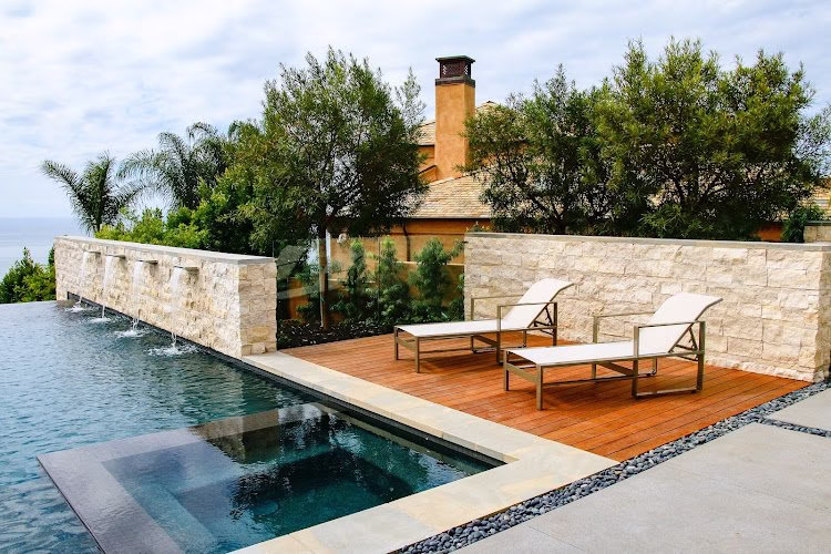 87035 california deck pros 1