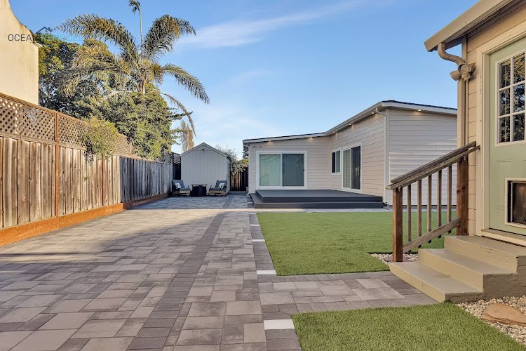 87038 ocean remodel 1