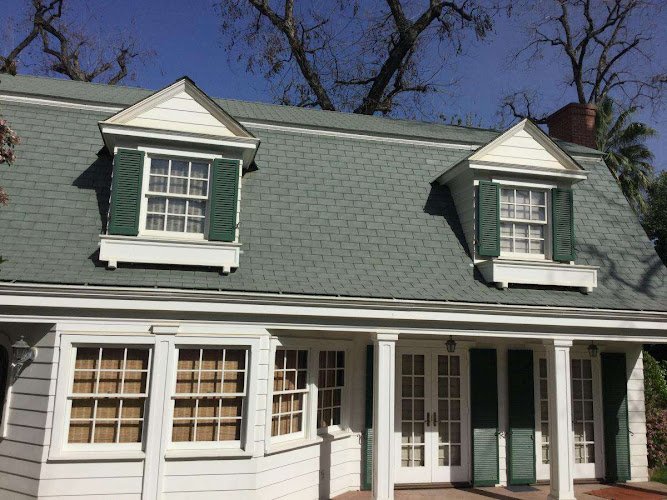 8705 wilson brothers roofing 1