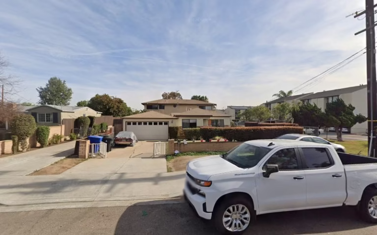 87059 all star deck solutions 1 768x480