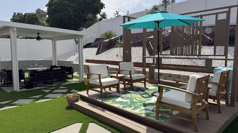 87062 beyond remodeling 1 768x432