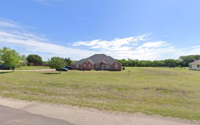 87077 dfw deck builders 1 768x480