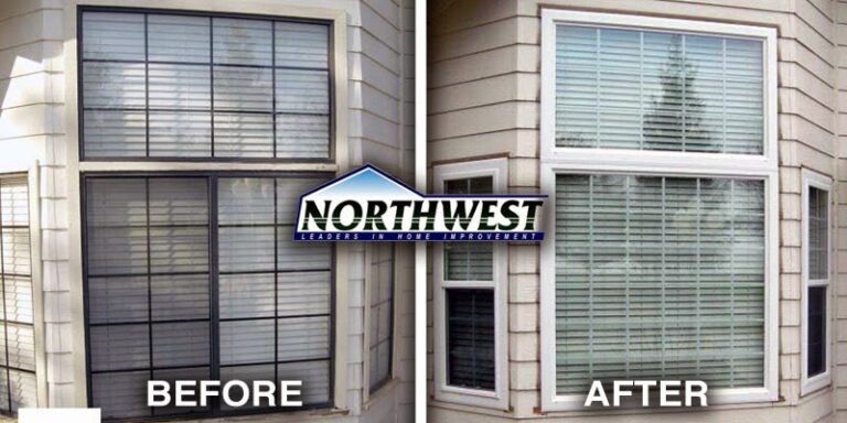 8711 northwest exteriors 3 768x384