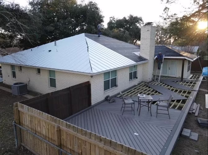 87136 alldone construction 1