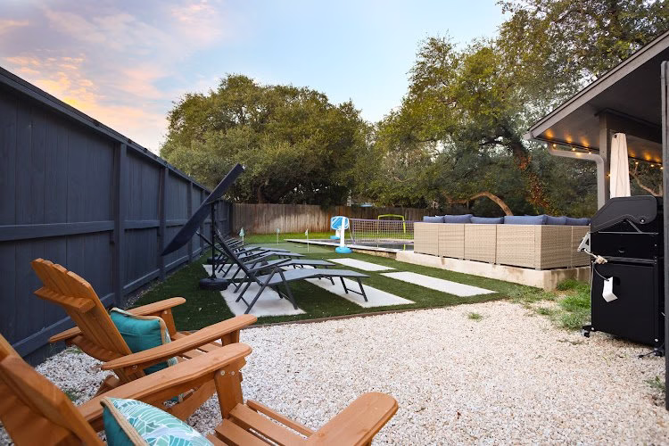 87139 together exterior outdoor remodeling 1