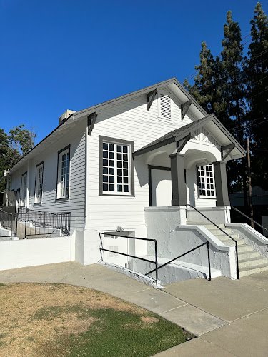 8714 old ironsides construction inc 1