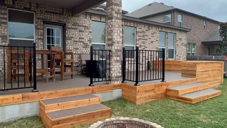 87151 riveras brothers remodeling 768x432