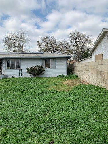 8717 kern home improvement 1