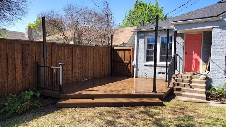 87171 jcustom deck and patio 1 768x432