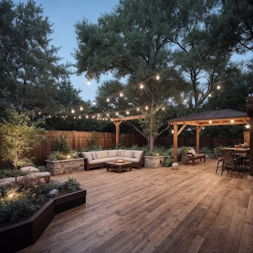 87177 keller deck builders 1