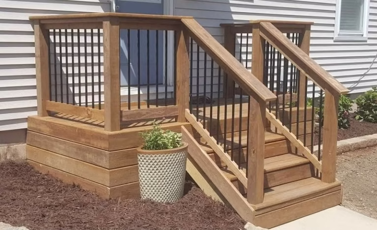 87213 patio deck fence builders 1 768x470