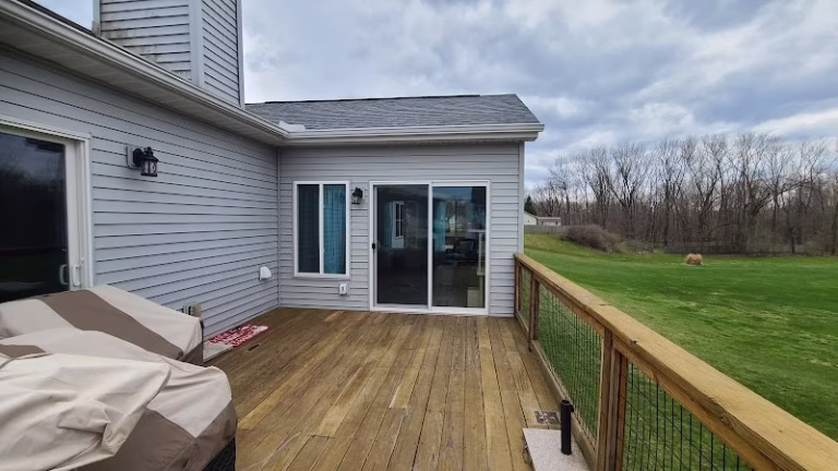 87234 suncraft 1 768x432