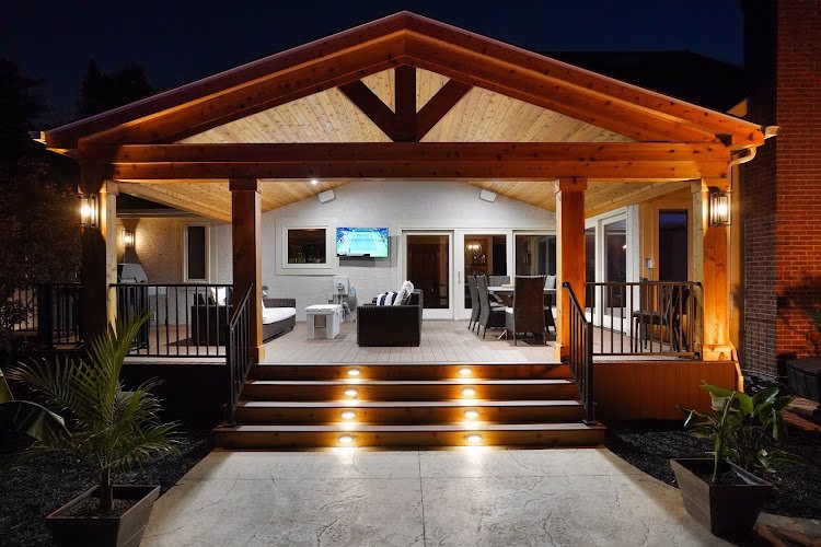 87246 outdoor fx inc 1