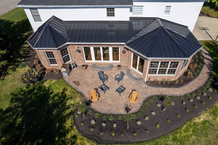 87261 nova design build 8211 home remodeling co 1