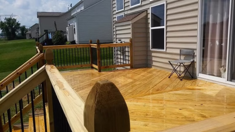 87264 rick wheeler llc 768x432