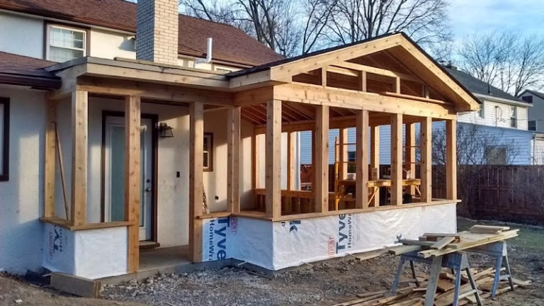 87270 columbus handyman 768x432