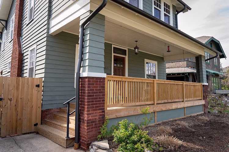 87293 rulaco remodeling 1