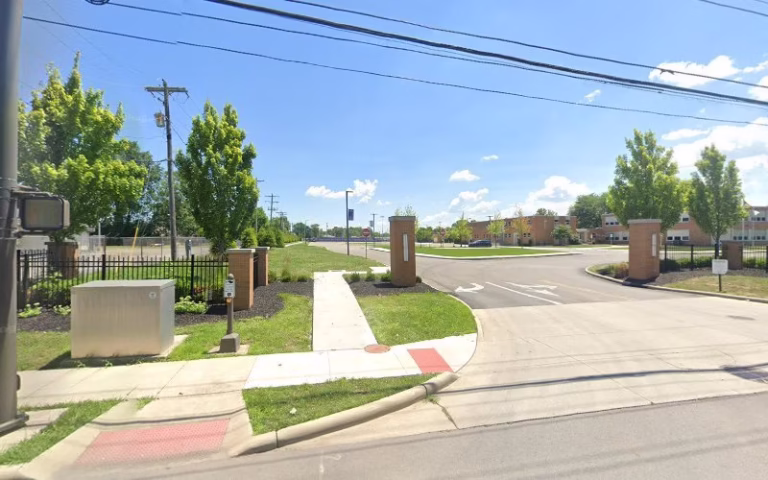 87314 fmr services 1 768x480