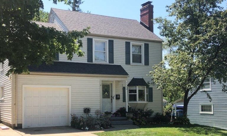 8732 the third estimate corporation 1 768x461