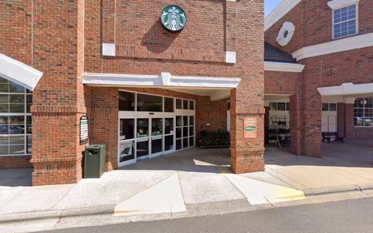 87329 charlotte trex deckbuilder 8211 ctd 1 768x480