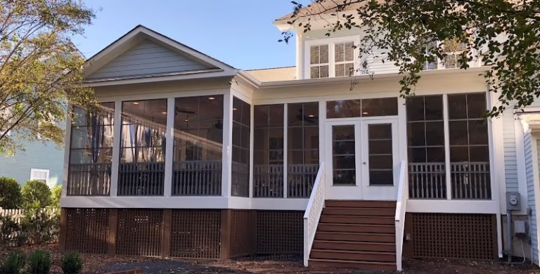 87341 exterior additions 1 768x390