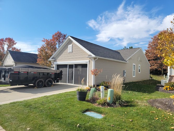 8735 cle roofing siding llc 1