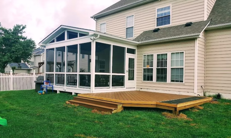 87356 ebony outdoor living 768x460