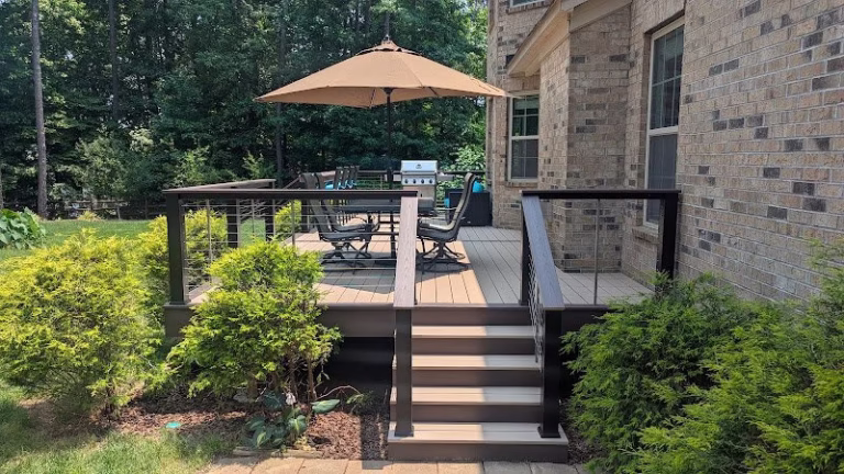 87359 kingdom deck co 768x432