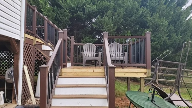 87362 green exterior remodeling 8211 decks and patios 1 768x432