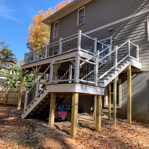 87386 canelli construction 1