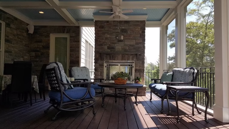 87392 fineline construction 768x432