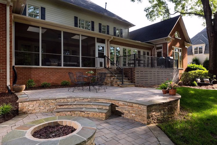 87395 the stone man 1