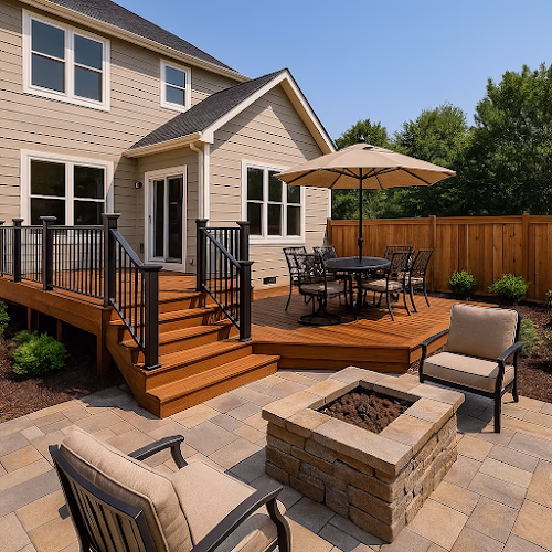 87413 bing zaremba handyman construction 1