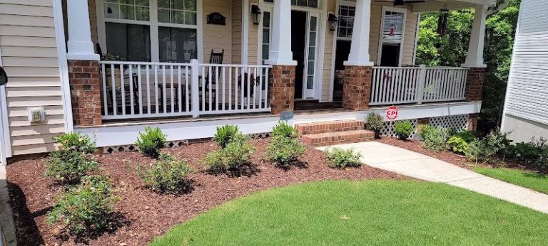 87425 metrogreenscape 768x346