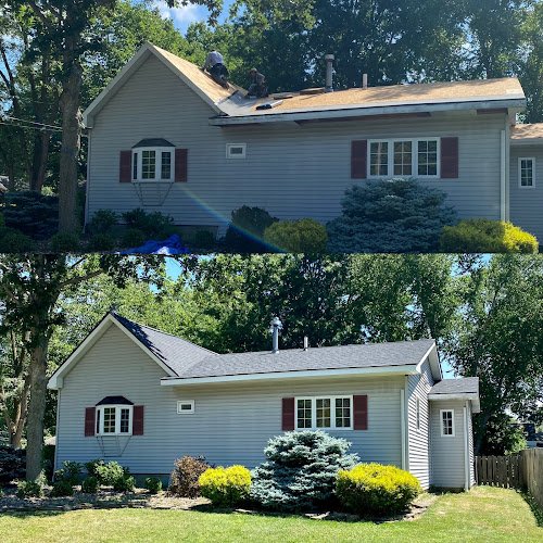 8744 falcon roofing siding 1