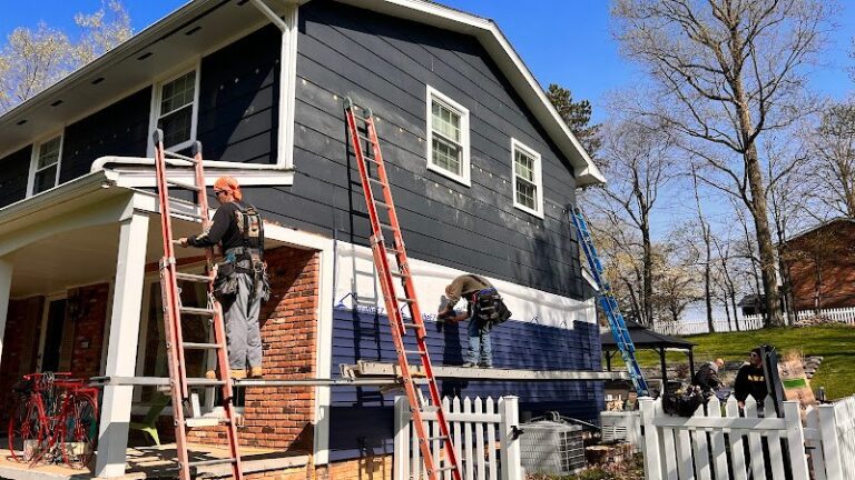 8747 barbera home improvement 1 768x432