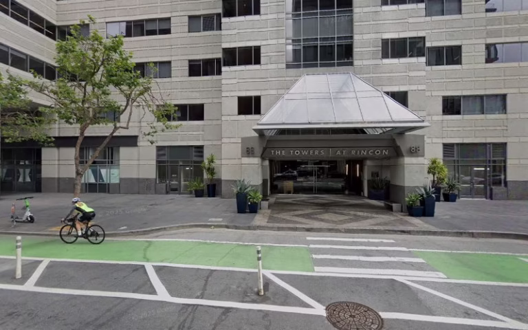 87475 coastal deck solutions 768x480