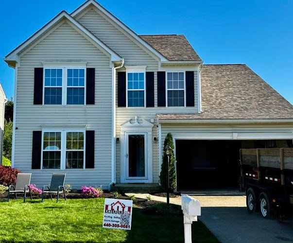 8750 elite exteriors cle 1