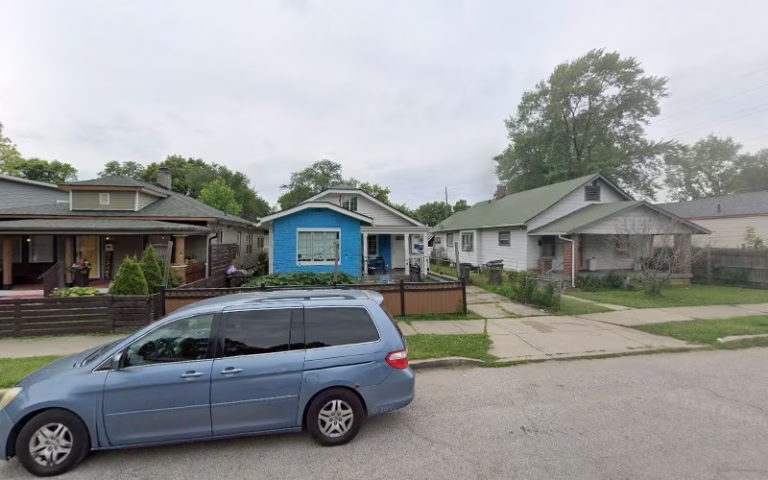 87502 strong deck general c. llc 768x480