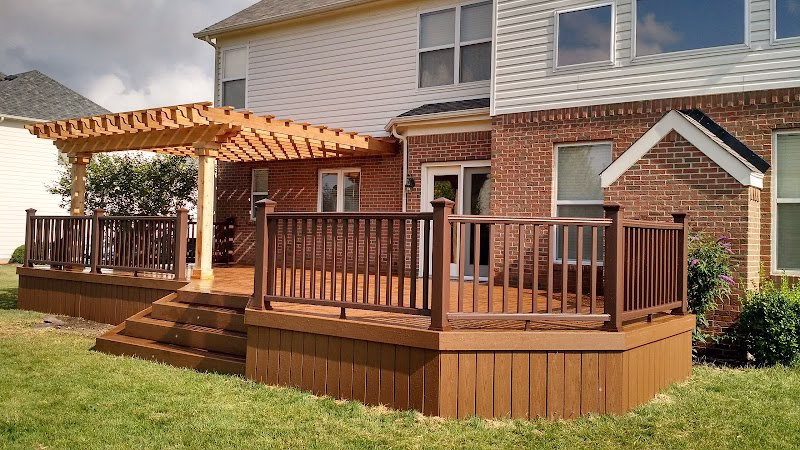 87515 the backyard company 1