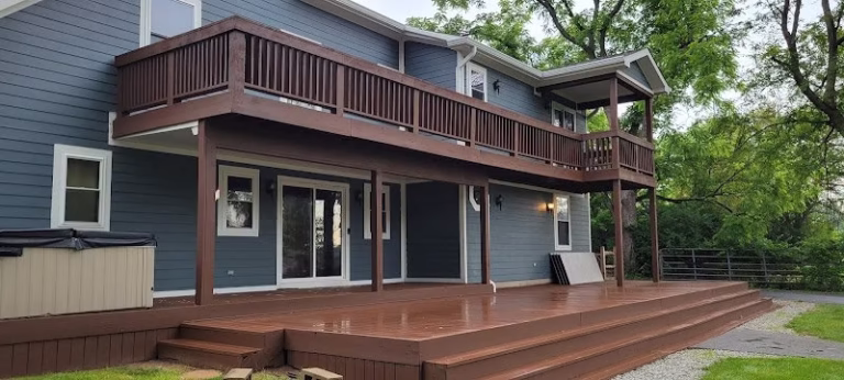 87539 beeson construction inc 768x346