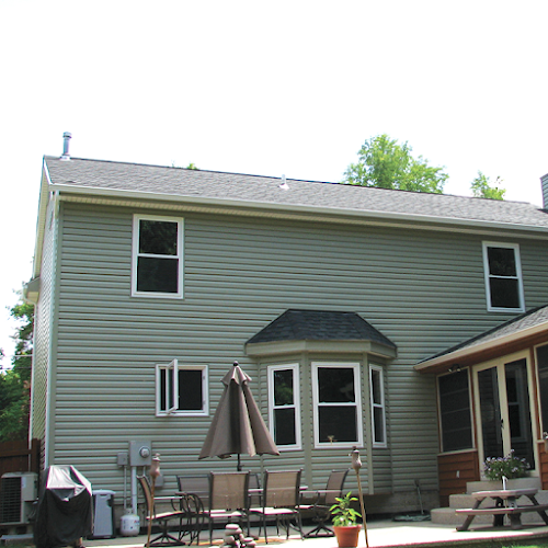 8756 mr. roof cleveland 1