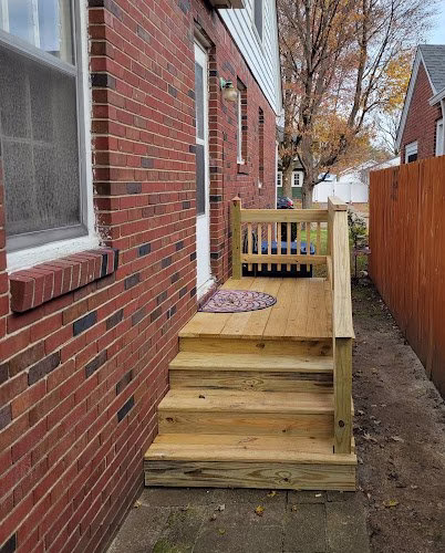 87560 whale creek co 1