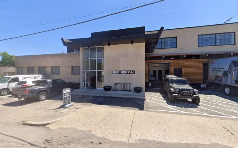 87566 basic construction inc 768x480