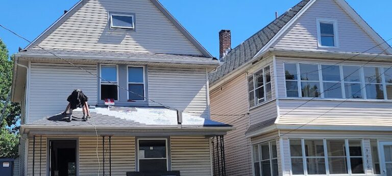 8761 harris property preservation llc 1 768x346