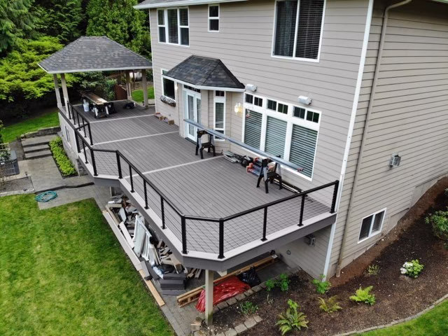 87617 aa defined exteriors 1