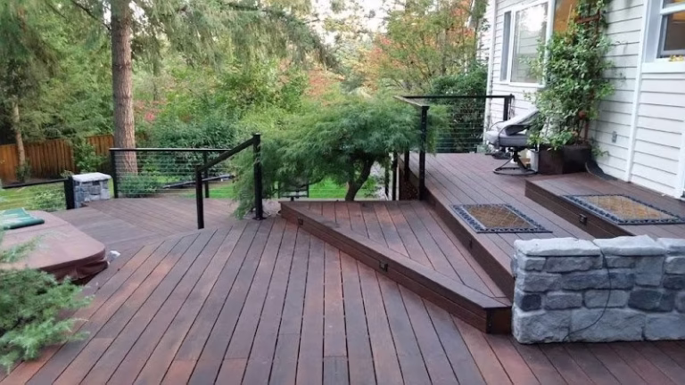 87620 king county decks 1 768x432