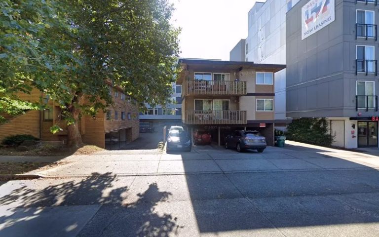 87632 snohomish county deck repair 1 768x480