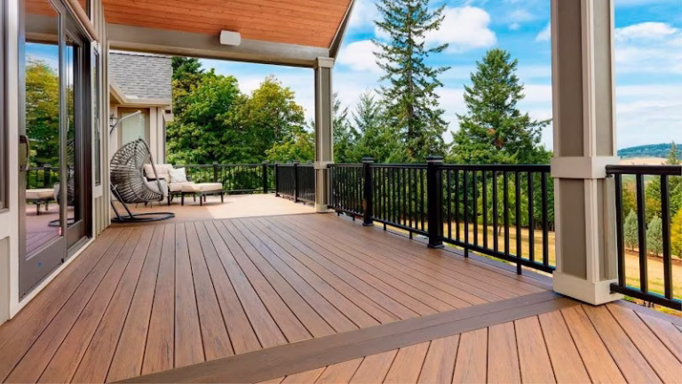 87650 legacy decking 8211 pvc composite 768x432