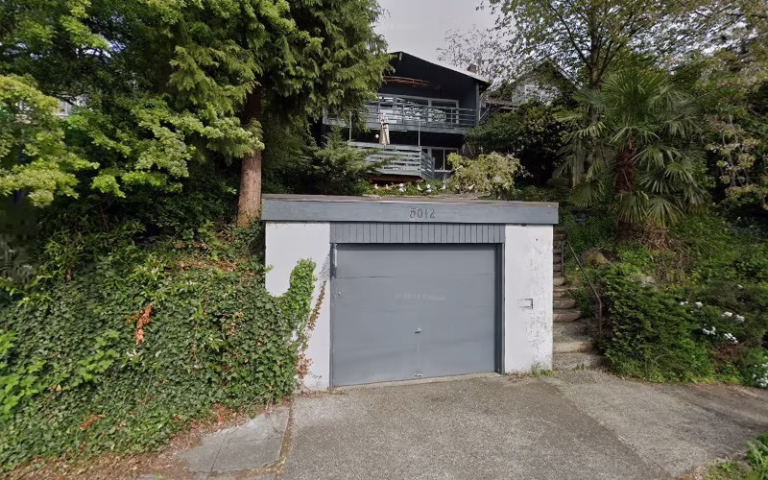 87653 blue sky exteriors 1 768x480